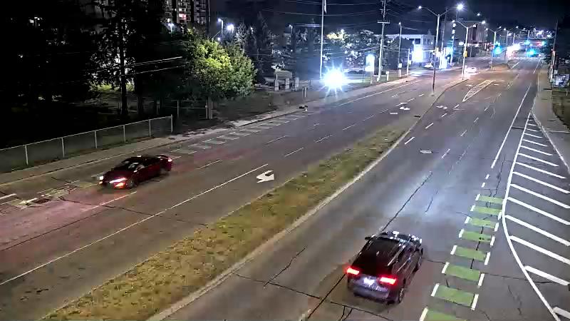 Traffic camera image at 2025-08-04 02:25:48