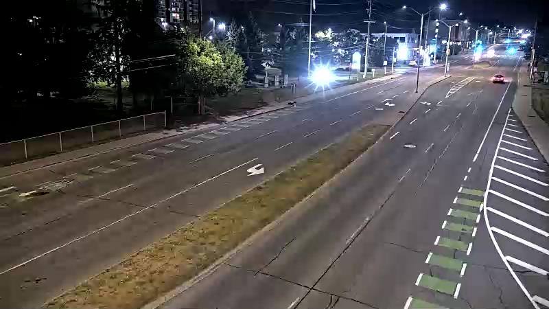 Traffic camera image at 2025-08-04 02:30:43