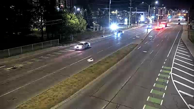Traffic camera image at 2025-08-04 02:35:46
