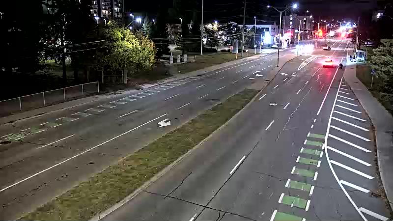 Traffic camera image at 2025-09-19 00:30:52