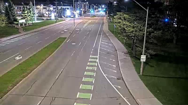 Traffic camera image at 2025-05-09 05:55:32