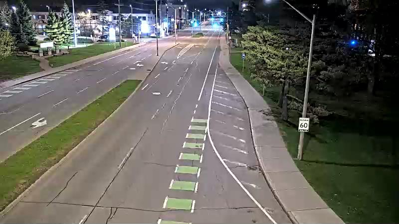Traffic camera image at 2025-05-09 06:05:35