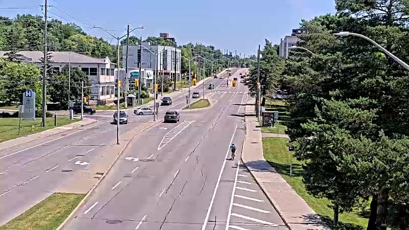 Traffic camera image at 2025-06-30 16:30:54