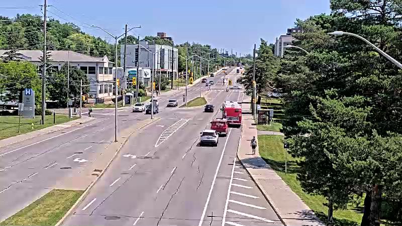 Traffic camera image at 2025-06-30 16:37:50