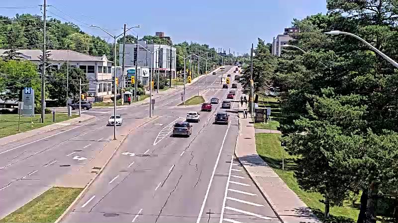 Traffic camera image at 2025-06-30 16:40:48