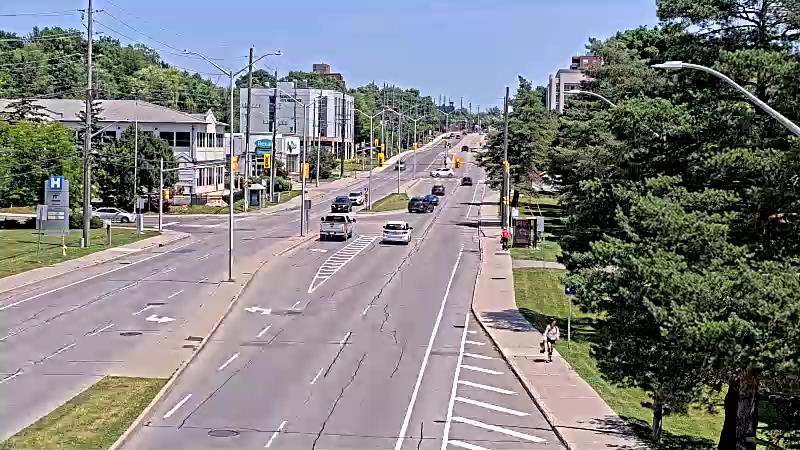 Traffic camera image at 2025-06-30 17:11:03