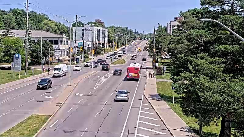 Traffic camera image at 2025-06-30 17:21:00