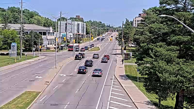 Traffic camera image at 2025-06-30 17:26:05