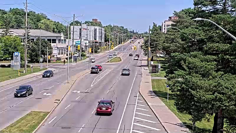 Traffic camera image at 2025-06-30 17:50:50