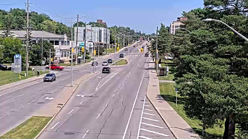 Traffic camera image at 2025-06-30 17:55:48
