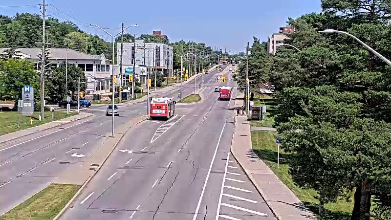 Traffic camera image at 2025-06-30 18:00:53