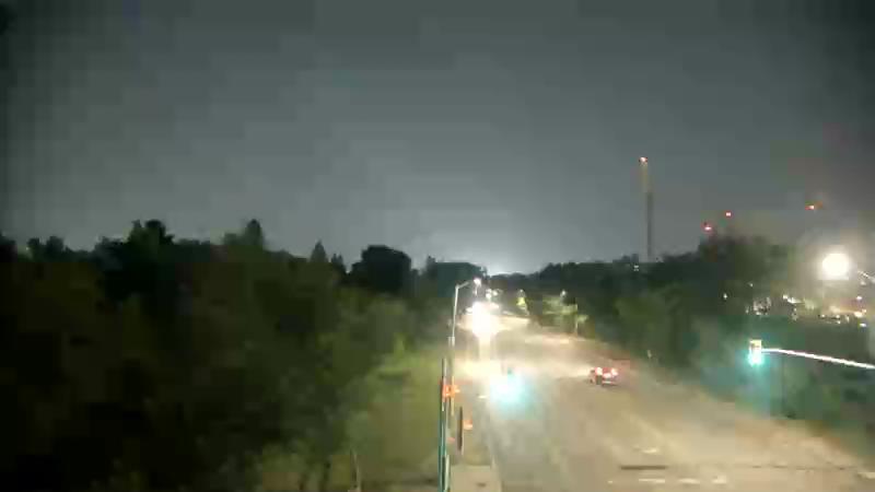 Traffic camera image at 2025-08-04 01:30:40