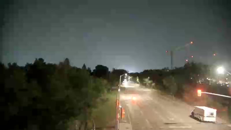 Traffic camera image at 2025-08-04 01:50:44