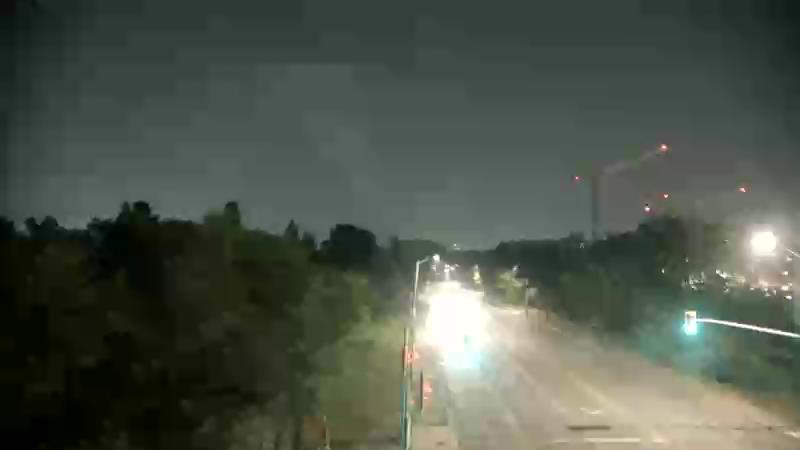 Traffic camera image at 2025-08-04 02:15:45