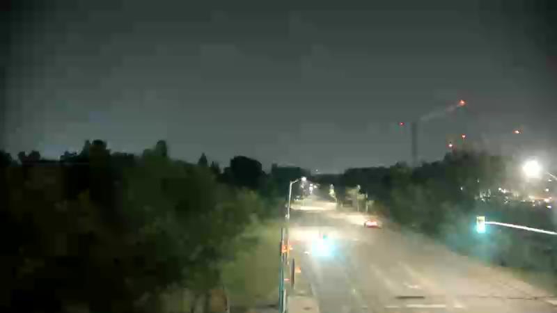 Traffic camera image at 2025-08-04 02:30:43