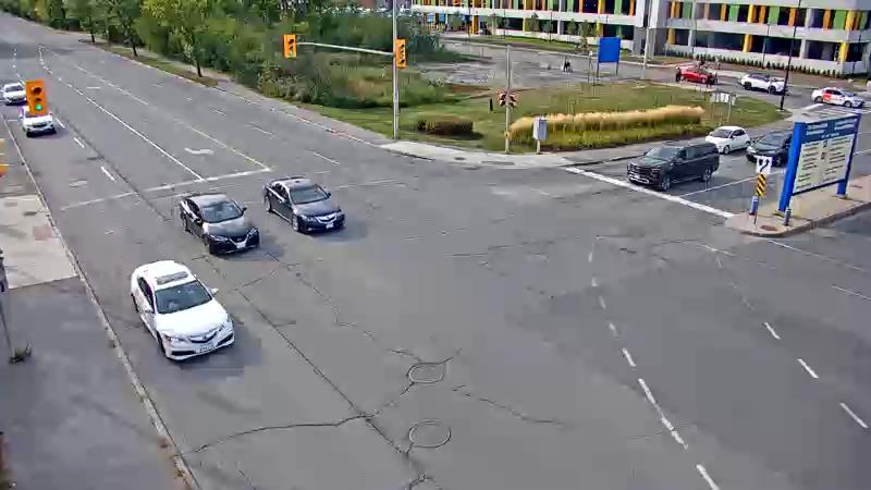 Traffic camera image at 2025-09-17 20:20:42