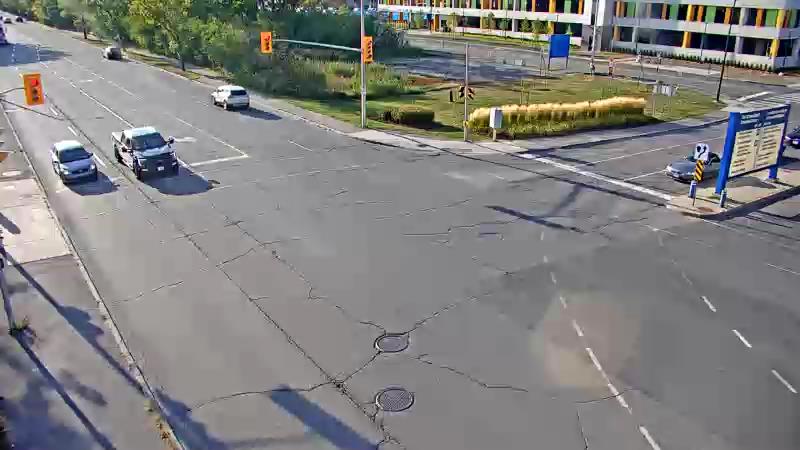 Traffic camera image at 2025-09-17 21:20:47