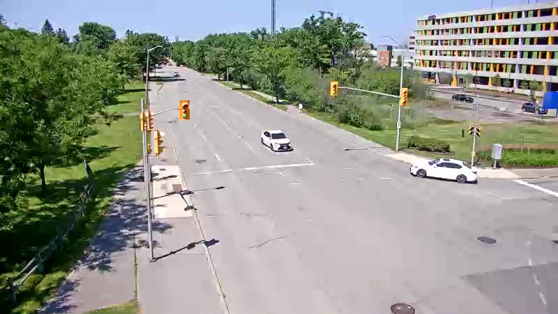 Traffic camera image at 2025-06-30 15:45:56