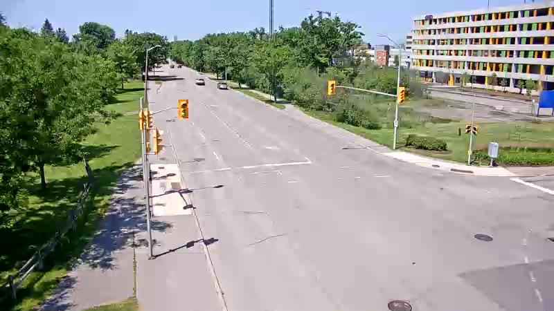 Traffic camera image at 2025-06-30 15:50:53