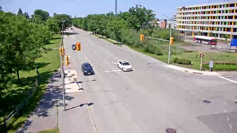 Traffic camera image at 2025-06-30 16:00:52