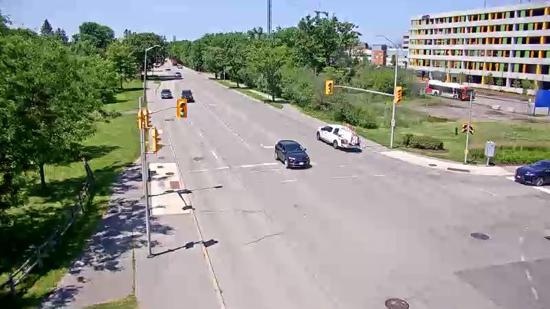 Traffic camera image at 2025-06-30 16:05:45