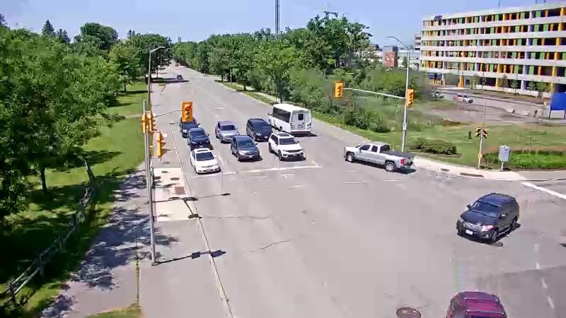 Traffic camera image at 2025-06-30 16:20:48