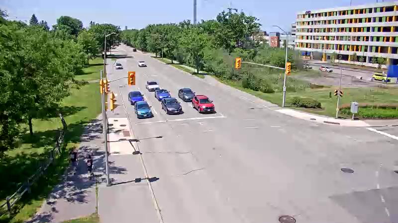 Traffic camera image at 2025-06-30 16:30:54