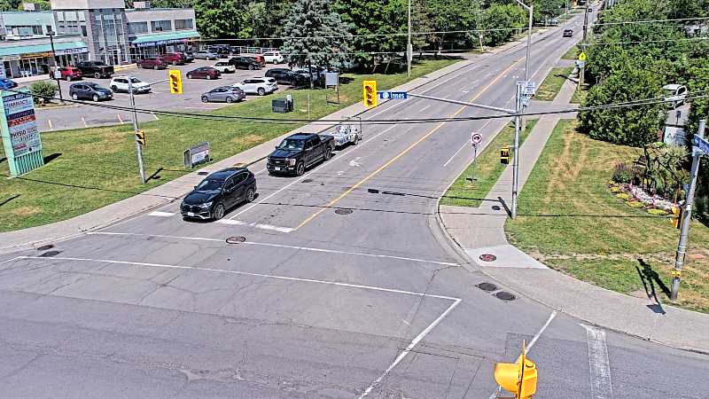 Traffic camera image at 2025-06-30 15:50:54