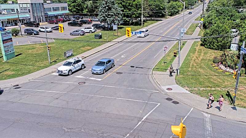 Traffic camera image at 2025-06-30 16:10:56