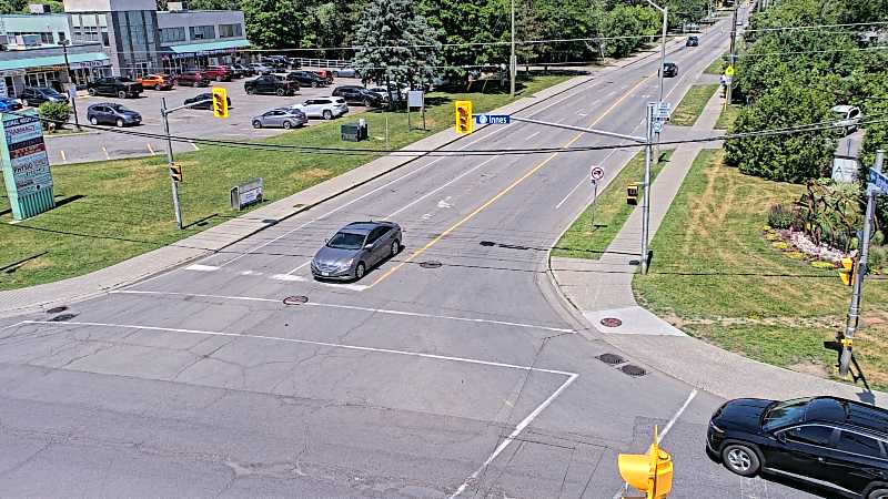 Traffic camera image at 2025-06-30 16:30:54