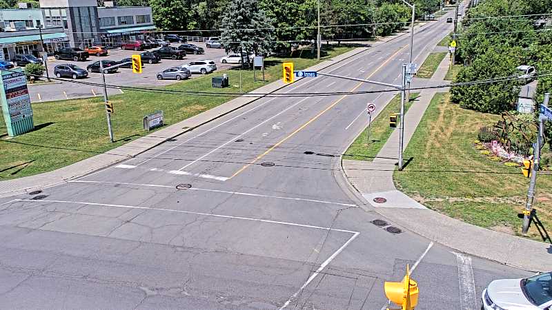 Traffic camera image at 2025-06-30 16:50:53