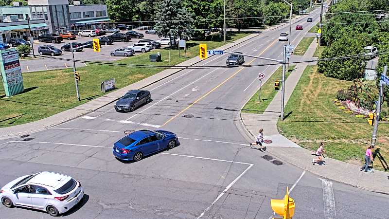 Traffic camera image at 2025-06-30 16:55:46