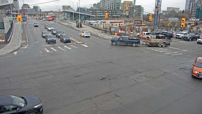 Traffic camera image at 2025-03-25 12:00:05