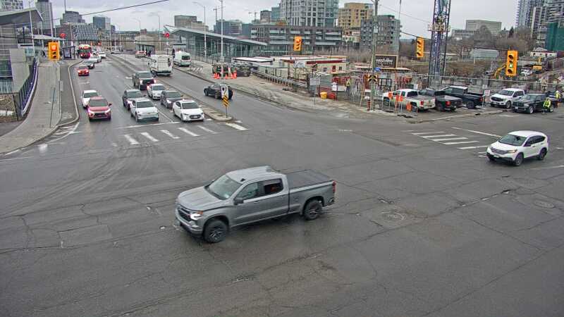 Traffic camera image at 2025-03-25 12:20:05
