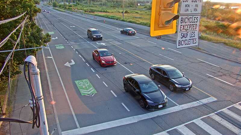 Traffic camera image at 2025-07-04 00:30:04