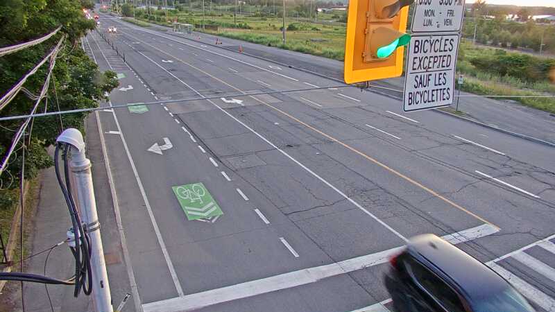 Traffic camera image at 2025-07-04 00:50:14