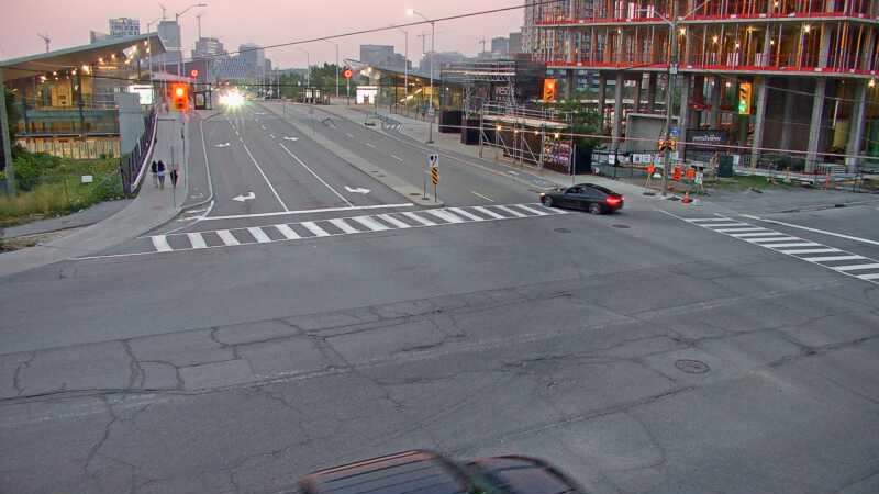 Traffic camera image at 2025-07-31 00:35:05