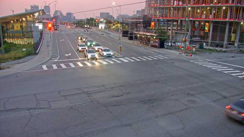 Traffic camera image at 2025-07-31 00:40:05