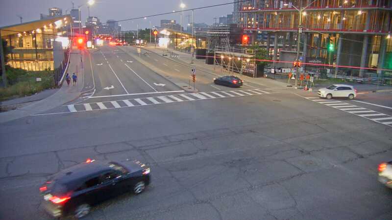 Traffic camera image at 2025-07-31 00:50:05