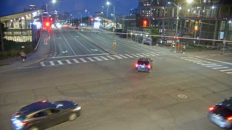 Traffic camera image at 2025-07-31 01:05:05
