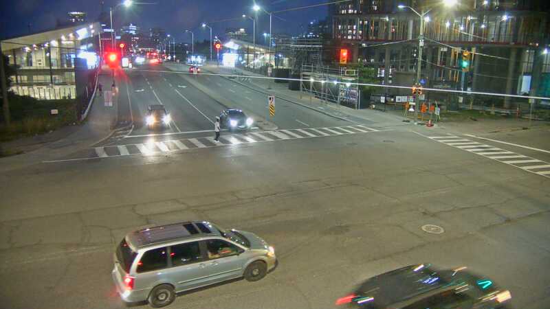Traffic camera image at 2025-07-31 01:10:05