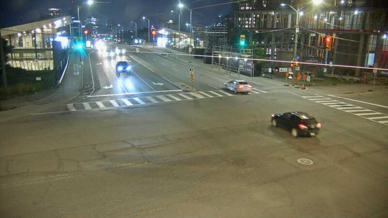 Traffic camera image at 2025-07-31 01:15:05