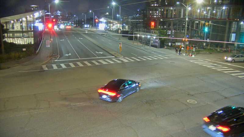Traffic camera image at 2025-07-31 01:20:05