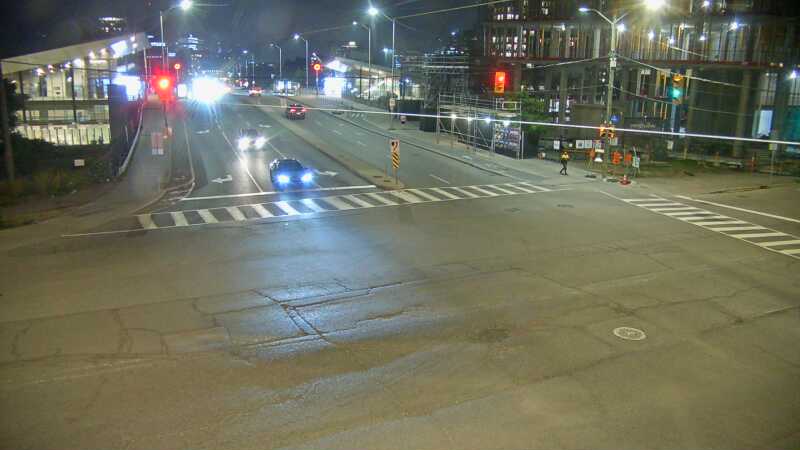 Traffic camera image at 2025-07-31 01:25:05