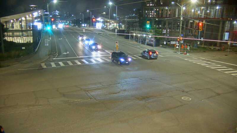 Traffic camera image at 2025-07-31 01:30:05