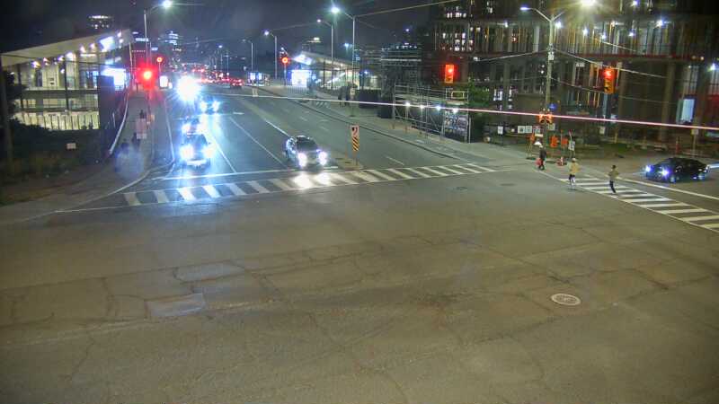 Traffic camera image at 2025-07-31 01:35:05
