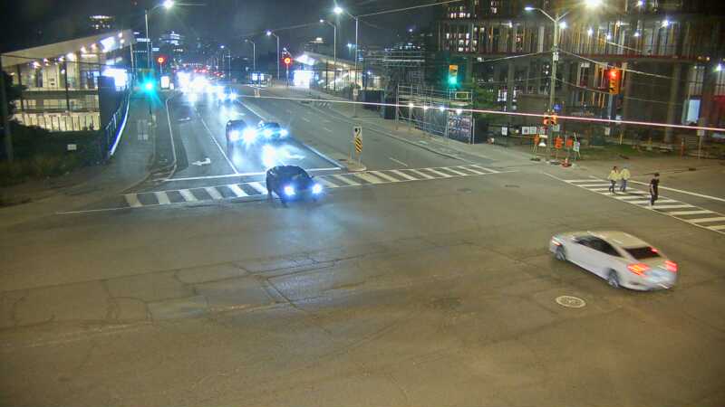 Traffic camera image at 2025-07-31 01:45:05