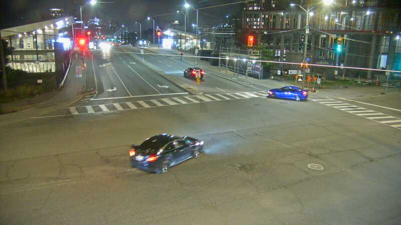 Traffic camera image at 2025-07-31 01:50:05