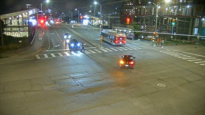 Traffic camera image at 2025-07-31 01:55:05