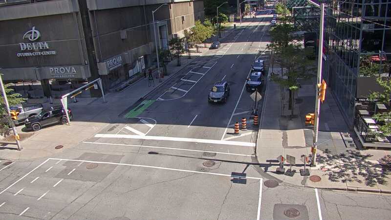 Traffic camera image at 2025-08-24 15:50:12